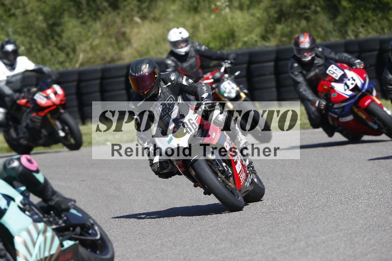 Archiv-2025/16 16.05.2025 PROMAX ADR/Gruppe gruen/86